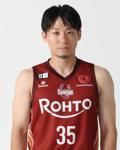 鈴木 達也