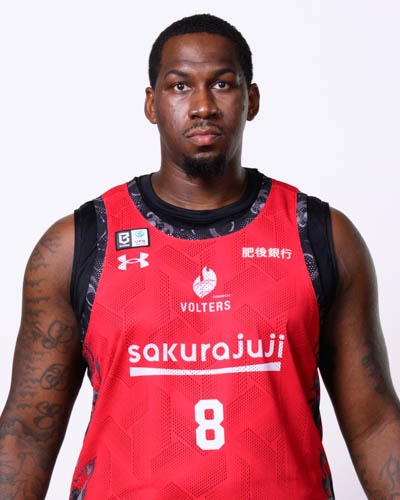 LJ・ピーク