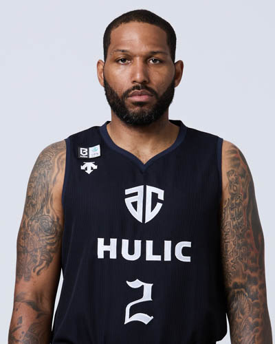 D.J・ニュービル
