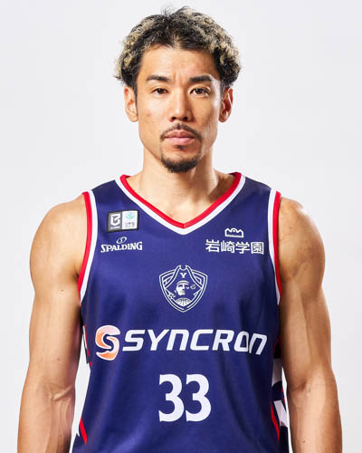 並里 成