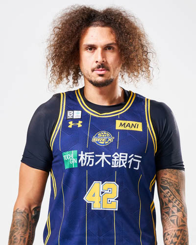 アイザック・フォトゥ