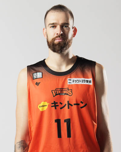 ネマニャ・ラドヴィッチ