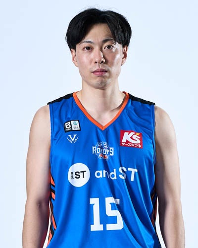 前田 怜緒