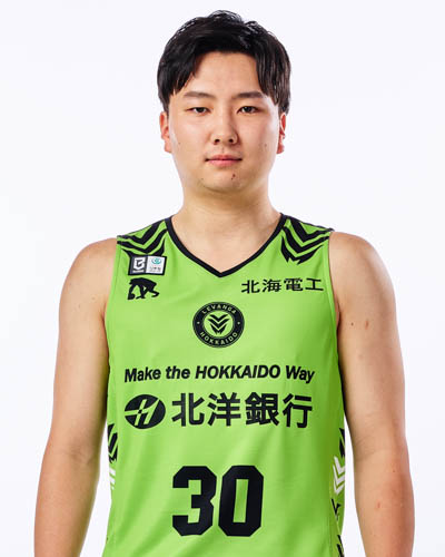 富永 啓生