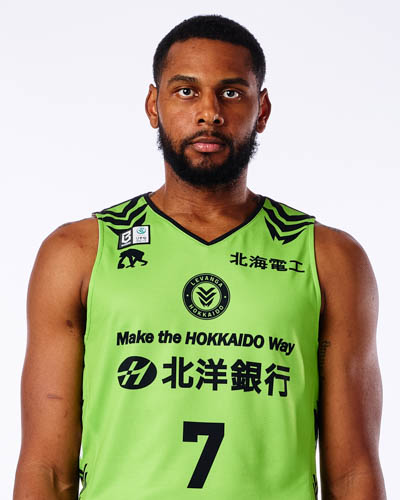 マークイーズ・ボールデン