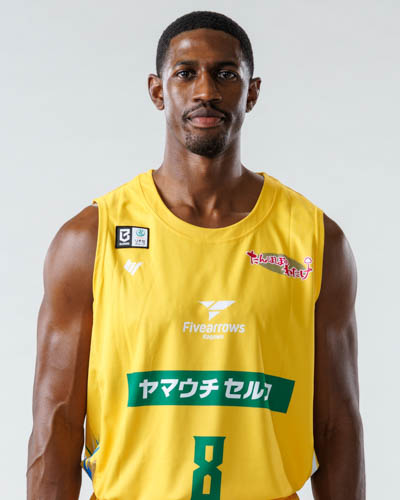 サルダール・カルフーン