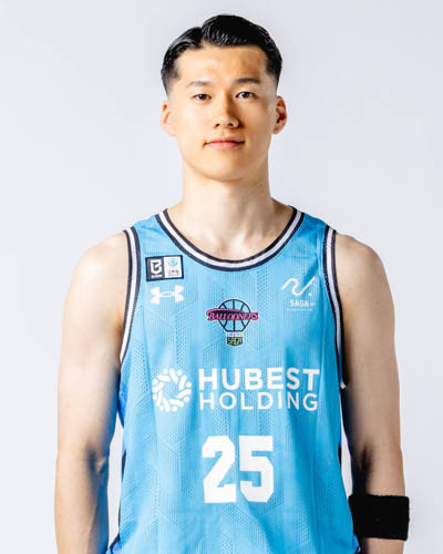 角田 太輝