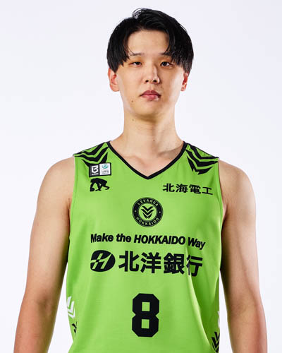 木林 優