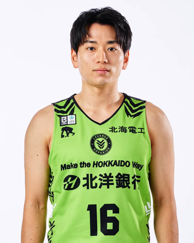大崎 裕太