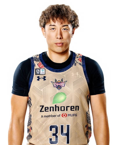 小野寺 祥太