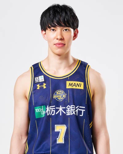 小川 敦也