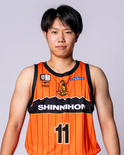 大西 一輝