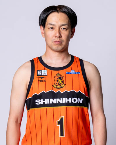 宮﨑 恭行
