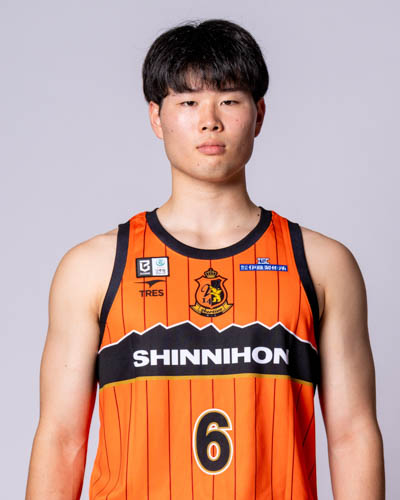 中嶋 正尭