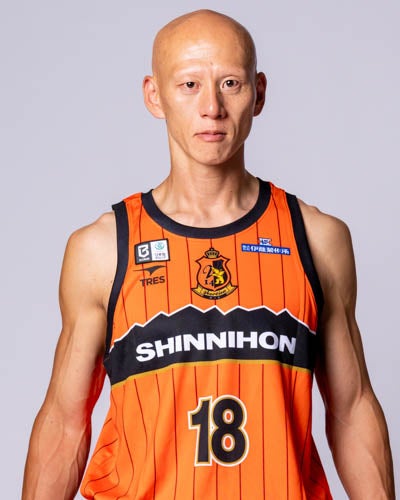 阿部 友和