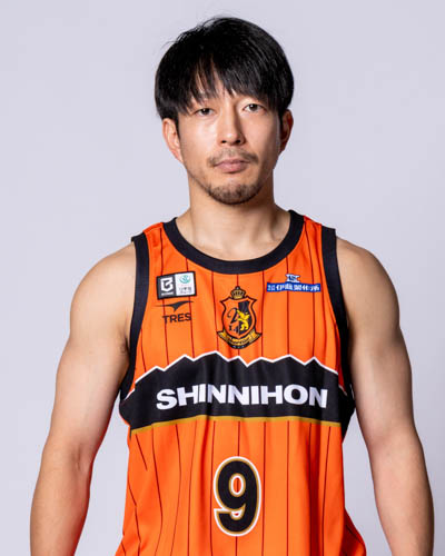 高松 勇介