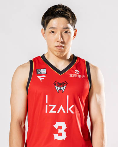 岡田 雄三