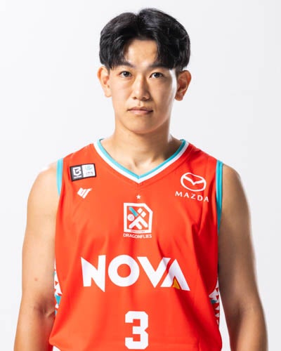 伊藤 達哉