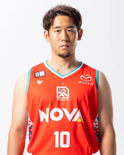 上澤 俊喜