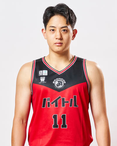 小西 聖也
