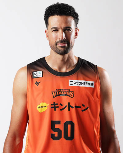 ミッチェル・ワット