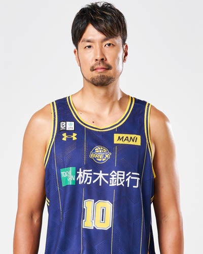竹内 公輔