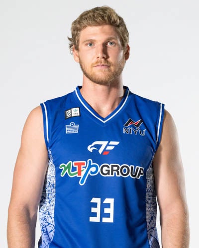 マックス・フィードラー