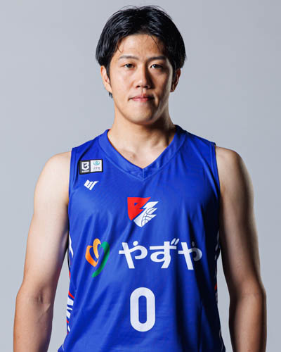 小林 遥太
