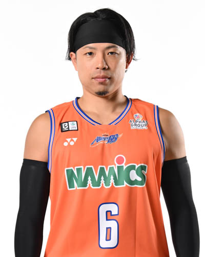 長谷川 智伸