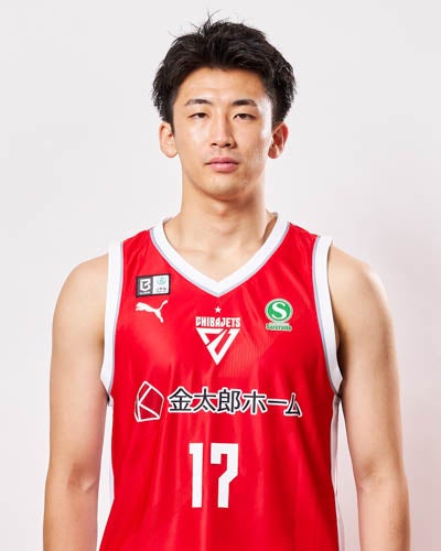 佐藤 巧