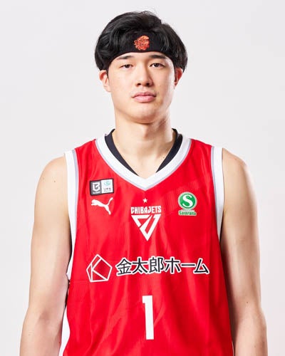渡邊 雄太