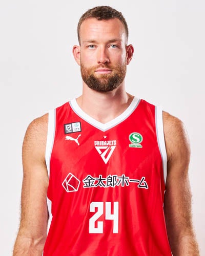 マット・コステロ