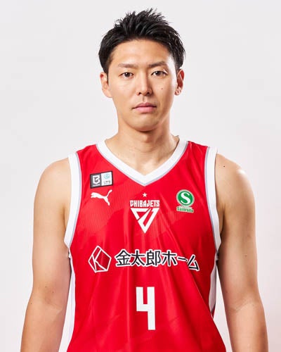 田代 直希