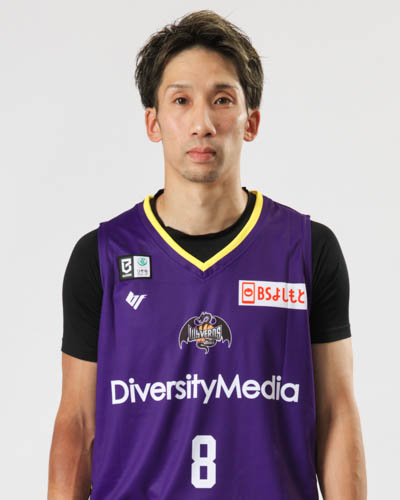 村上 慎也