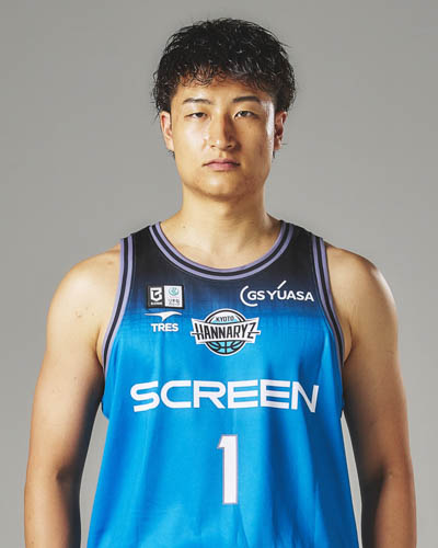 水野 幹太