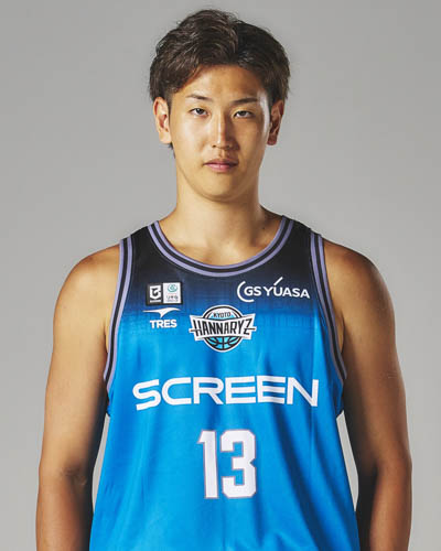 前田 悟