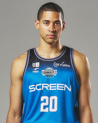 マイケル・フィリップス