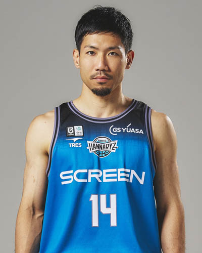 岸本 隆一