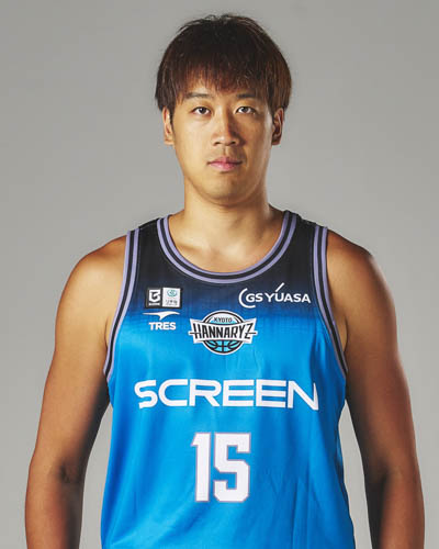 川嶋 勇人