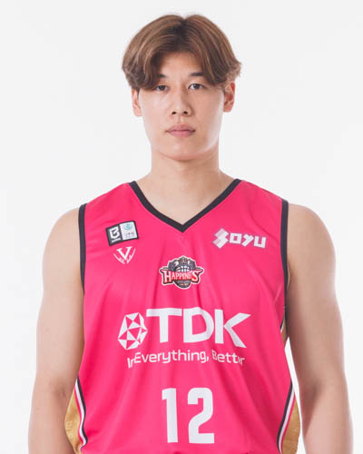 元田 大陽