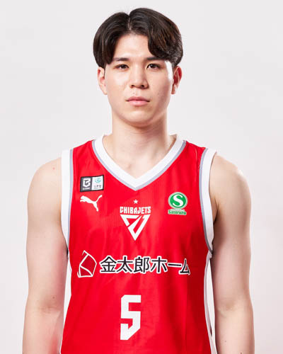 瀬川 琉久