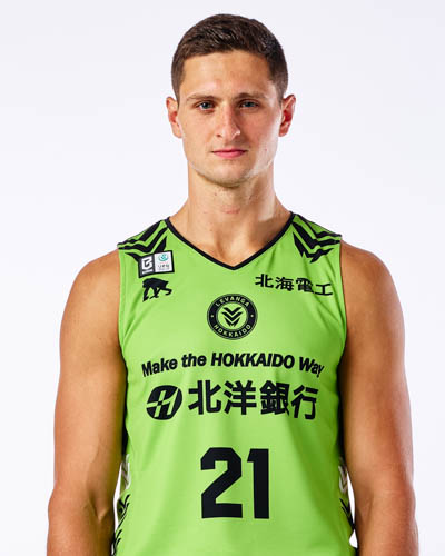 ジョン・ハーラー