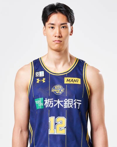高島 紳司