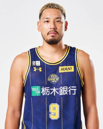 遠藤 祐亮