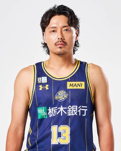 渡邉 裕規