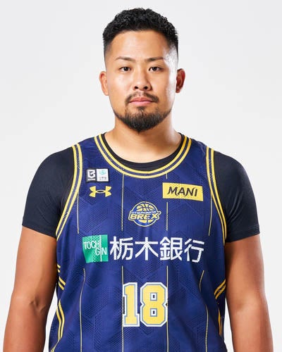 鵤 誠司