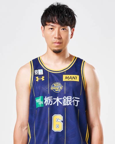 比江島 慎
