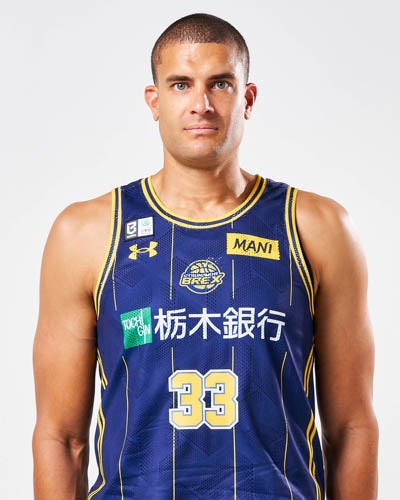 ギャビン・エドワーズ